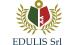 Edulis Srl in Liquidazione